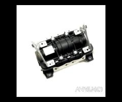 AIRBAG PASSEGGERO SMART Fortwo Coupé (W451) (07>1
