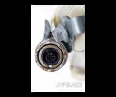 AIRBAG A TENDINA LATO SINISTRO LAND ROVER Range Ro - 7