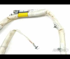 AIRBAG A TENDINA LATO SINISTRO LAND ROVER Range Ro - 8