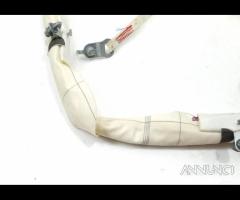 AIRBAG A TENDINA LATO SINISTRO LAND ROVER Range Ro - 9