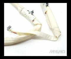 AIRBAG A TENDINA LATO SINISTRO LAND ROVER Range Ro - 10