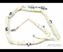 AIRBAG A TENDINA LATO SINISTRO LAND ROVER Range Ro - 11