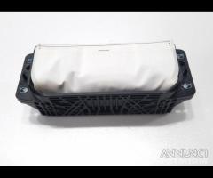 AIRBAG PASSEGGERO VOLKSWAGEN T-Roc Serie 2GA880204