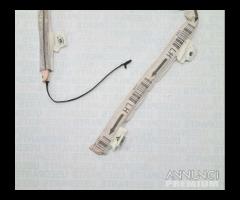 AIRBAG A TENDINA LATO SINISTRO CITROEN C3 Serie 98 - 7