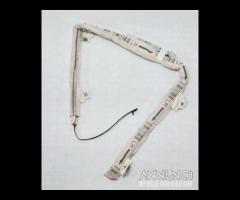 AIRBAG A TENDINA LATO SINISTRO CITROEN C3 Serie 98 - 8