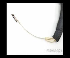 AIRBAG A TENDINA LATO SINISTRO FIAT 500 Serie 0051 - 9