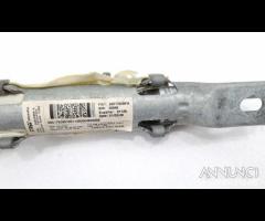 AIRBAG A TENDINA LATO SINISTRO FIAT 500 Serie 0051 - 10