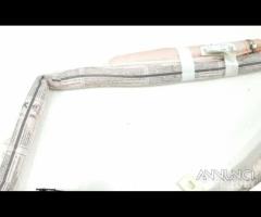AIRBAG A TENDINA LATO SINISTRO CITROEN C5 Aircross - 6