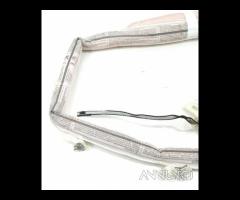 AIRBAG A TENDINA LATO SINISTRO CITROEN C5 Aircross - 7