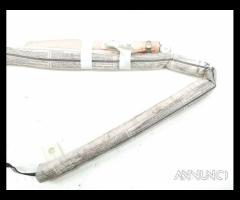 AIRBAG A TENDINA LATO SINISTRO CITROEN C5 Aircross - 8