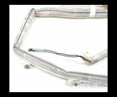 AIRBAG A TENDINA LATO SINISTRO CITROEN C5 Aircross - 9