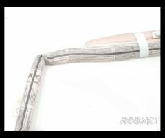 AIRBAG A TENDINA LATO SINISTRO CITROEN C5 Aircross - 10
