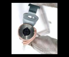 AIRBAG A TENDINA LATO SINISTRO CITROEN C5 Aircross - 11