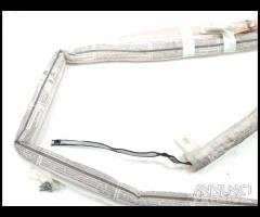 AIRBAG A TENDINA LATO SINISTRO CITROEN C5 Aircross - 12