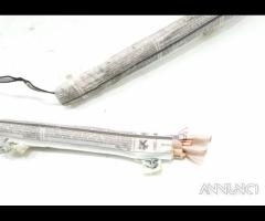 AIRBAG A TENDINA LATO SINISTRO CITROEN C5 Aircross - 13