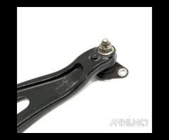 BRACCIO OSCILLANTE ANTERIORE SINISTRO MINI Country - 6