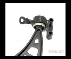 BRACCIO OSCILLANTE ANTERIORE SINISTRO MINI Country - 7