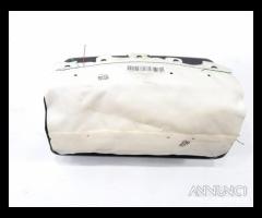 AIRBAG PASSEGGERO LANCIA Delta 3a Serie 0051751187 - 6