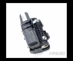 AIRBAG PASSEGGERO LANCIA Delta 3a Serie 0051751187 - 8