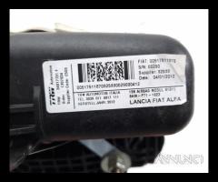 AIRBAG PASSEGGERO LANCIA Delta 3a Serie 0051751187 - 9