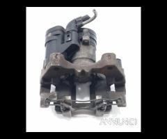 PINZA FRENO POSTERIORE SINISTRA AUDI A3 Serie (8V1