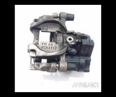 PINZA FRENO POSTERIORE SINISTRA AUDI A3 Serie (8V1 - 6