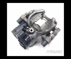 PINZA FRENO POSTERIORE SINISTRA AUDI A3 Serie (8V1 - 7