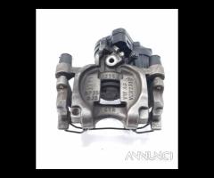 PINZA FRENO POSTERIORE SINISTRA AUDI A3 Serie (8V1 - 8