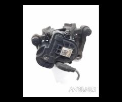 PINZA FRENO POSTERIORE SINISTRA AUDI A3 Serie (8V1 - 10