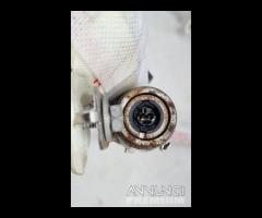 AIRBAG A TENDINA LATERALE PASSEGGERO OPEL Mokka X - 6