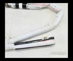 AIRBAG A TENDINA LATERALE PASSEGGERO OPEL Mokka X - 7