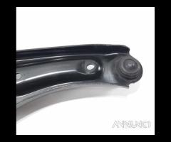 BRACCIO OSCILLANTE ANTERIORE SINISTRO FORD EcoSpor - 8