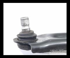 BRACCIO OSCILLANTE ANTERIORE SINISTRO FORD EcoSpor - 9