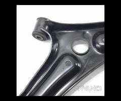 BRACCIO OSCILLANTE ANTERIORE SINISTRO FORD EcoSpor - 10