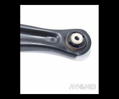 BRACCIO OSCILLANTE ANTERIORE SINISTRO FORD EcoSpor - 11