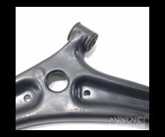 BRACCIO OSCILLANTE ANTERIORE SINISTRO FORD EcoSpor - 12