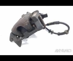 PINZA FRENO POSTERIORE SINISTRA AUDI Q5 Serie (8RB