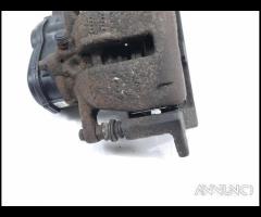 PINZA FRENO POSTERIORE SINISTRA AUDI Q5 Serie (8RB - 8