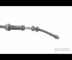 PINZA FRENO POSTERIORE SINISTRA AUDI Q5 Serie (8RB - 10