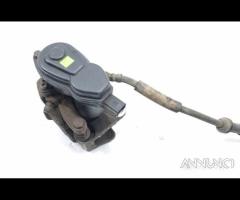 PINZA FRENO POSTERIORE SINISTRA AUDI Q5 Serie (8RB - 11