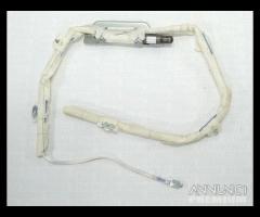 AIRBAG A TENDINA LATO SINISTRO OPEL Meriva 3a Seri