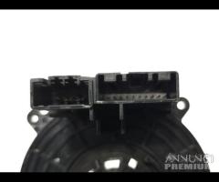 CONTATTO SPIRALATO OPEL Corsa E 3a Serie 22914039 - 7