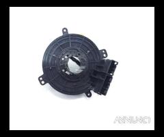 CONTATTO SPIRALATO OPEL Corsa E 3a Serie 22914039 - 8