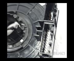 CONTATTO SPIRALATO OPEL Corsa E 3a Serie 22914039 - 9