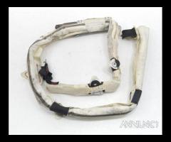 AIRBAG A TENDINA LATERALE PASSEGGERO MERCEDES Clas