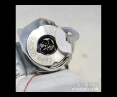 AIRBAG A TENDINA LATERALE PASSEGGERO OPEL Karl Ser