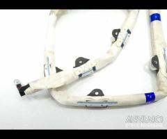 AIRBAG A TENDINA LATERALE PASSEGGERO MERCEDES Clas - 6