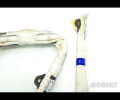 AIRBAG A TENDINA LATERALE PASSEGGERO MERCEDES Clas - 7