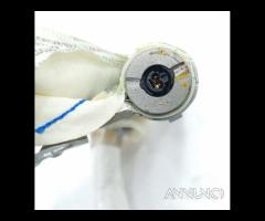 AIRBAG A TENDINA LATERALE PASSEGGERO MERCEDES Clas - 8