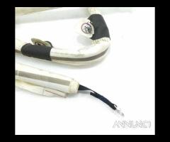 AIRBAG A TENDINA LATERALE PASSEGGERO MERCEDES Clas - 9